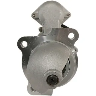 Jessibo JCB205 excavator starting motivation Conominus 6BT5.9 starter 3935328 motivation motor Jessibo JCB205 excavator starting motivation Conominus 6BT5.9 starter 3935328 motivation motor
