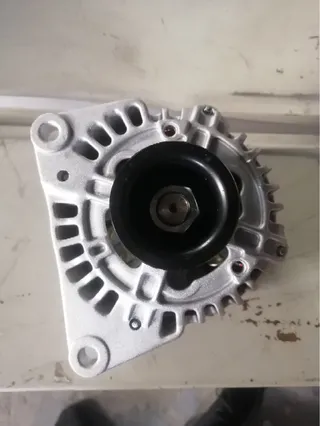 Jessobo for JCB generator Aak5840 generator Aak5820 generator Jessobo for JCB generator Aak5840 generator Aak5820 generator