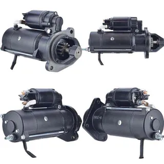 Jessobo for JCB JS220 excavator starting motor 448 motivation motor 24V11 teeth Jessobo for JCB JS220 excavator starting motor 448 motivation motor 24V11 teeth