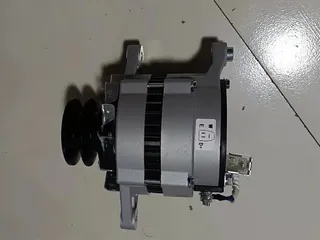 JFWZ19 generator all Chai 1408502910128 generator 14V1000W JFWZ19 generator all Chai 1408502910128 generator 14V1000W
