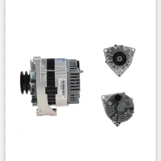 JFZ227-221 generator 13020748 generator is for Weithaus Pacific ship generator 28V27A JFZ227-221 generator 13020748 generator is for Weithaus Pacific ship generator 28V27A