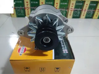 JFZ245-D08 generator 3701010B013-HL10M generator is JFZ245-D08 generator 3701010B013-HL10M generator is