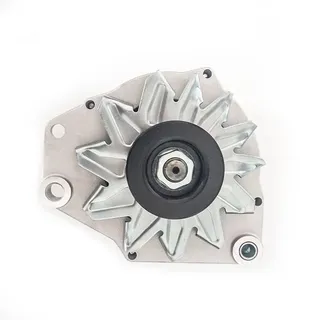 JFZ2517A2 generator 612600090352 generator for Weichai WD615 generator JFZ2517A2 generator 612600090352 generator for Weichai WD615 generator