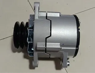 JFZ2521X generator 3701010-B81-ZX10 generator is for JFZ2521X generator 3701010-B81-ZX10 generator is for