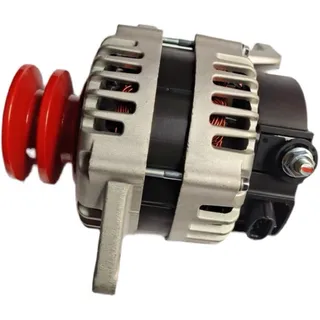 JFZ252Q generator 1408502910160 generator all firewood generator JFZ252Q generator 1408502910160 generator all firewood generator