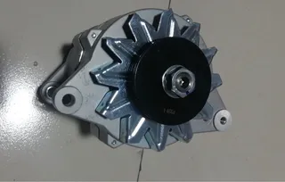 JFZ2540 generator 3701010-B90-501A generator JFZ255-D58 generator 4PK wheel JFZ2540 generator 3701010-B90-501A generator JFZ255-D58 generator 4PK wheel