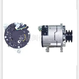 JFZ255-D71 generator 3701010-B90-JB3A generator is JFZ255-D71 generator 3701010-B90-JB3A generator is