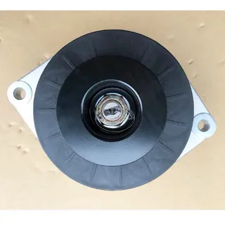 JFZ2703 generator G5606-3701100A generator for Yuchai 6G generator 28V70A JFZ2703 generator G5606-3701100A generator for Yuchai 6G generator 28V70A