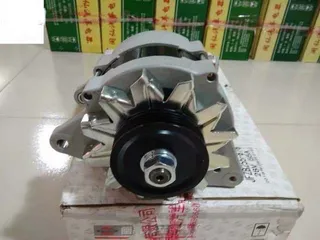 JFZB2542 generator tin Chai 4DW93 generator 3701010ab81-501A generator JFZB2542 generator tin Chai 4DW93 generator 3701010ab81-501A generator