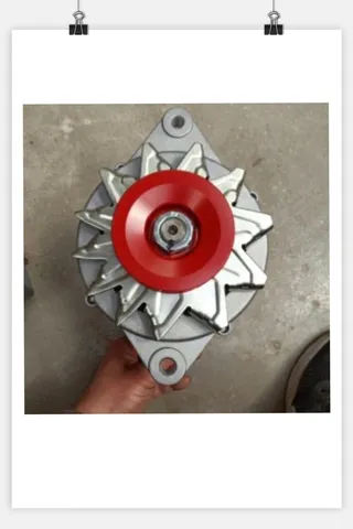 JFZB292Q generator JFZB1122Q2 generator Quan Chai 1408502910205 generator 14V JFZB292Q generator JFZB1122Q2 generator Quan Chai 1408502910205 generator 14V