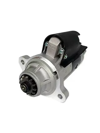 Jianghuai Jun Ling Shuai Ling Starting Motor QDJ1371 Starting Motor Motor 1043100FE010 starter Jianghuai Jun Ling Shuai Ling Starting Motor QDJ1371 Starting Motor Motor 1043100FE010 starter