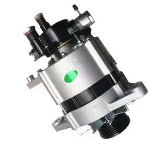 Jianghuai Kangling generator cloud inner YN38 generator JFZB255-0501 generator JFZB2531 generator Jianghuai Kangling generator cloud inner YN38 generator JFZB255-0501 generator JFZB2531 generator