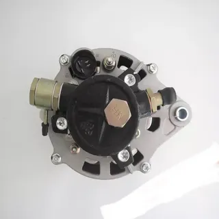 Jiefang small Taurus generator JFZB255-0305 generator 370101010-E851 generator Jiefang small Taurus generator JFZB255-0305 generator 370101010-E851 generator