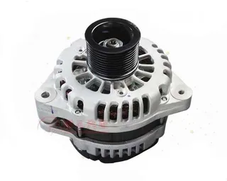 Jieshi generator 8600399 generator Jieshi generator 8600399 generator