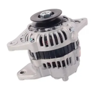 Jiu Baotian 185 excavator 3R600-64011 generator A5TA5977 generator Jiu Baotian 185 excavator 3R600-64011 generator A5TA5977 generator