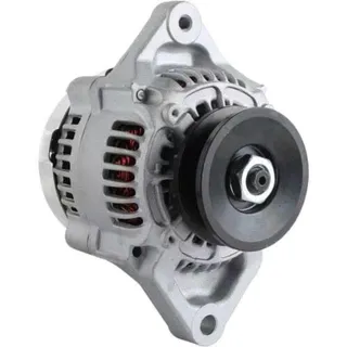 Jiu Baotian 3A611-74013 generator 101211-8522 generator Kubadian V2607 generator Jiu Baotian 3A611-74013 generator 101211-8522 generator Kubadian V2607 generator