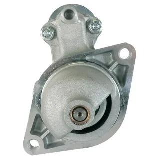 Jiu Baotian D1105 Starting motivation motor 228000-5911 starting motor 67980-31152 motivation motor Jiu Baotian D1105 Starting motivation motor 228000-5911 starting motor 67980-31152 motivation motor
