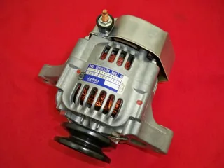 Jiu Baotian D1105/V1505 generator 100211-4730 generator 16678-64012 generator Jiu Baotian D1105/V1505 generator 100211-4730 generator 16678-64012 generator
