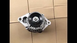 Jiu Baotian generator 100211-4520 generator 16231-64012 generator Jiu Baotian generator 100211-4520 generator 16231-64012 generator
