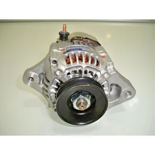 Jiu Baotian generator 100211-4731 generator 16678-64013 generator Jiu Baotian generator 100211-4731 generator 16678-64013 generator