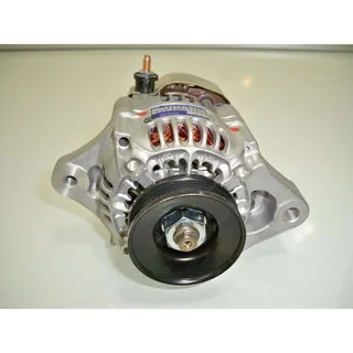 Jiu Baotian generator 100211-4732 generator 16678-64014 generator Jiu Baotian generator 100211-4732 generator 16678-64014 generator