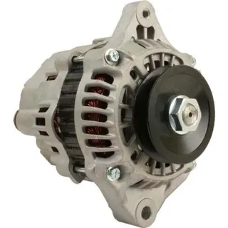 Jiu Baotian M704 tractor generator 3C001-74012 generator A7TA3677B generator Jiu Baotian M704 tractor generator 3C001-74012 generator A7TA3677B generator