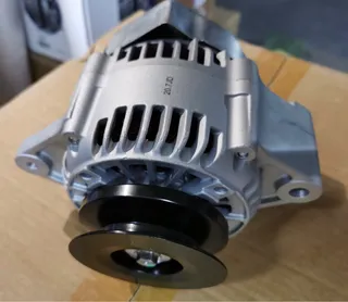 Jiu Baotian V3800 generator 102211-5700 generator 19279-64013 generator Jiu Baotian V3800 generator 102211-5700 generator 19279-64013 generator