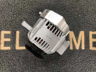 Jiu Baotian V3800 generator 19279-64013 generator 102211-5700 generator Jiu Baotian V3800 generator 19279-64013 generator 102211-5700 generator