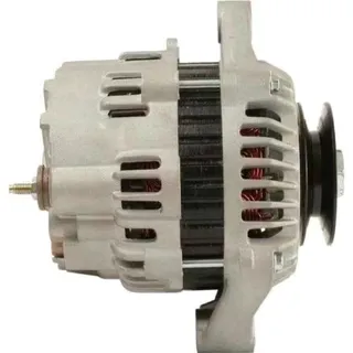 Jiu Paota 1004 tractor generator 3C581-74012 generator A1TA3677D generator Jiu Paota 1004 tractor generator 3C581-74012 generator A1TA3677D generator