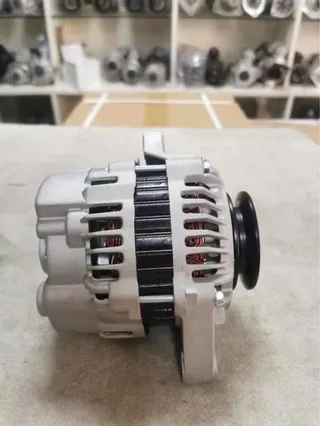 Jiu Paota 954 tractor generator 3C581-74011 generator A1TA3677B generator free shipping Jiu Paota 954 tractor generator 3C581-74011 generator A1TA3677B generator free shipping