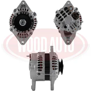 Jiu Paota 954 tractor generator 3R600-64012 generator A5TA5977C generator 12V80A Jiu Paota 954 tractor generator 3R600-64012 generator A5TA5977C generator 12V80A