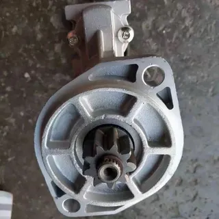 Jiu Paota V3800 starting motor 5T101-63011 starting motor 40120-7213A start motor motor Jiu Paota V3800 starting motor 5T101-63011 starting motor 40120-7213A start motor motor