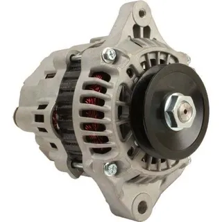 Jiuba 854/954 tractor 3C081-74012 generator A7TA3577C generator Jiuba 854/954 tractor 3C081-74012 generator A7TA3577C generator