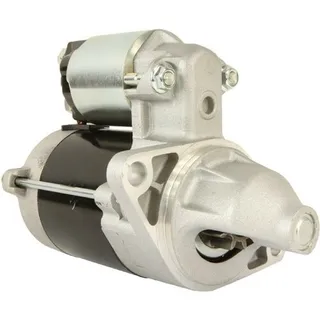 Jiuba Tian High -speed Drives Permanent Porching Motor Version Motor Starting Motivation of Jiu Baotian 460 Motivation motor Jiuba Tian High -speed Drives Permanent Porching Motor Version Motor Starting Motivation of Jiu Baotian 460 Motivation motor