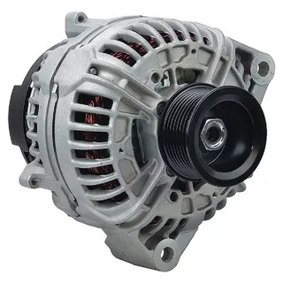 John Dir 330/360/400 excavator generator Re558676 generator 0124655190 generator John Dir 330/360/400 excavator generator Re558676 generator 0124655190 generator