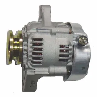 John Dir generator 101211-1170 generator 129423-77200 generator John Dir generator 101211-1170 generator 129423-77200 generator