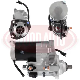 John Dir Re548693 motivation motor SE502559 starter SE502823 motivation motor John Dir Re548693 motivation motor SE502559 starter SE502823 motivation motor