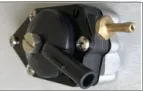 Johnson fuel pump 438562 9.9-15 manufacturer volume from Youqimo accessories