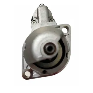 Kaima KDE20E3 generator start motor motor motor Kaima dual -cylinder starting motor 12v9 teeth Kaima KDE20E3 generator start motor motor motor Kaima dual -cylinder starting motor 12v9 teeth