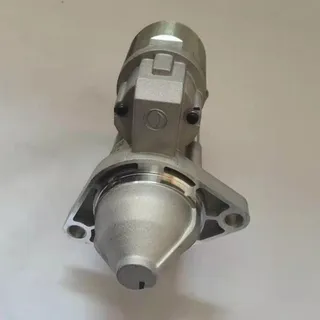 Kaipu 192F Motor Motor QDY2028 Starting Motor Motor Motor Motor Motor Motor Kaipu 192F Motor Motor QDY2028 Starting Motor Motor Motor Motor Motor Motor