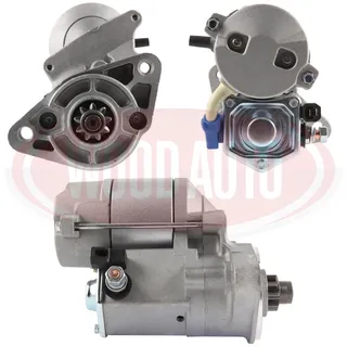 Kawasaki Kawasaki 428000-3170 starting motor 21163-1299 motivation motor Kawasaki Kawasaki 428000-3170 starting motor 21163-1299 motivation motor