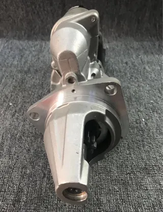 Kawasaki Loading Motor Motor Motor for Nissan PE6 starter Nissan PD6 PE6 starting motor Kawasaki Loading Motor Motor Motor for Nissan PE6 starter Nissan PD6 PE6 starting motor