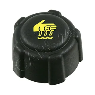 Kettle lid 17931-84A00 21430-AX300 30108651 Kettle lid 17931-84A00 21430-AX300 30108651