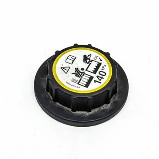 Kettle lid L319 EXPANSION TANK CAP 8W83-8101-AA 8W83-8101-AA Kettle lid L319 EXPANSION TANK CAP 8W83-8101-AA 8W83-8101-AA