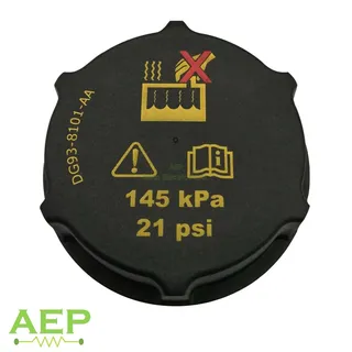 Kettle lid LR000243 DG93-8101-AA LF5015205A 30680002 Kettle lid LR000243 DG93-8101-AA LF5015205A 30680002