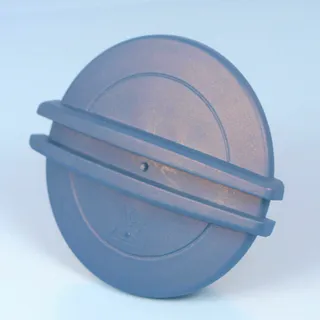 Kettle lid POLO 2002 to 2006 3B0121321