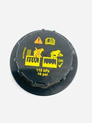 Kettle lid XL3Z8100AA, 1W1Z8100AA, F3LY8100A, F5TZ8100A, Kettle lid XL3Z8100AA, 1W1Z8100AA, F3LY8100A, F5TZ8100A,
