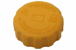 Kettle lid XS618100AB 92089812 24527665