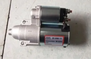 Kohler 2509821 Starting motivation motor FCH749/FCV740/FCV749 gasoline engine starting motor motor Kohler 2509821 Starting motivation motor FCH749/FCV740/FCV749 gasoline engine starting motor motor