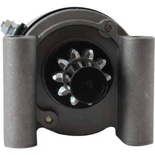 Kohler 3209804 starting motor SV725/SV730/SV735/SV740 dual -cylinder gasoline engine starting motivation Kohler 3209804 starting motor SV725/SV730/SV735/SV740 dual -cylinder gasoline engine starting motivation